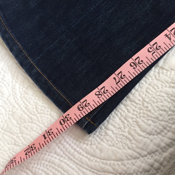 JOES JEANS - boot cut - Picture 6 of 7